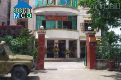 Hình ảnh Ngô Quyền, Hải Phòng