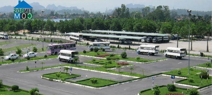 Hình ảnh Nguyễn Bỉnh Khiêm, Hải Phòng