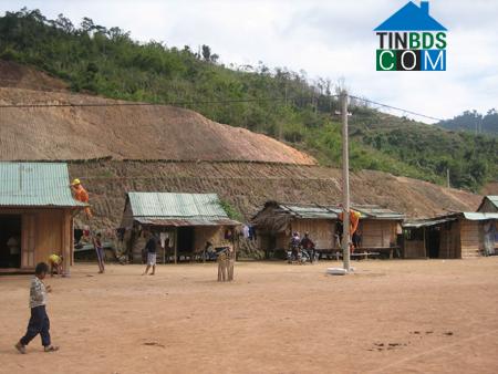 Hình ảnh Tây Giang, Đà Nẵng