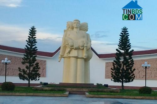 Hình ảnh Thăng An, Đà Nẵng