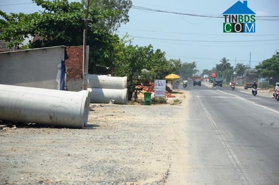 Hình ảnh Thăng Bình, Đà Nẵng