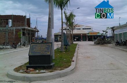 Hình ảnh Thăng Điền, Đà Nẵng