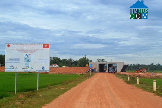 Hình ảnh Thăng Phú, Đà Nẵng