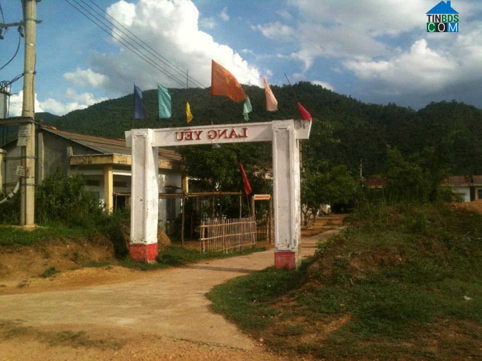 Hình ảnh Thượng Đức, Đà Nẵng