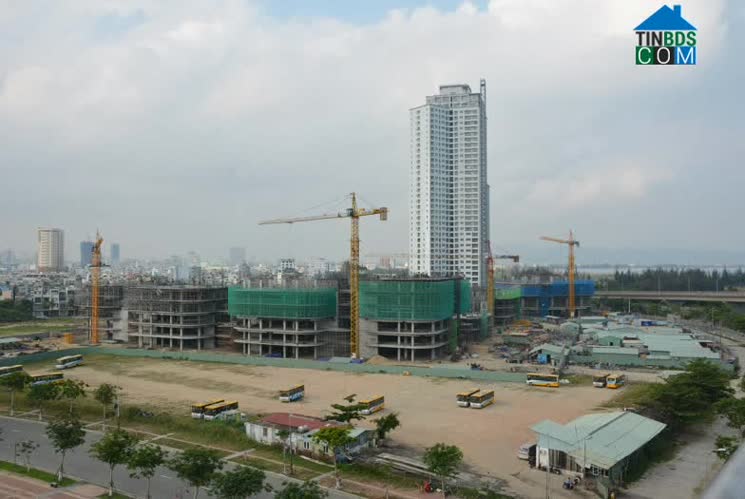 Hình ảnh Hải Châu, Đà Nẵng