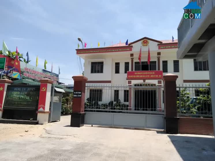 Hình ảnh Thanh Khê, Đà Nẵng