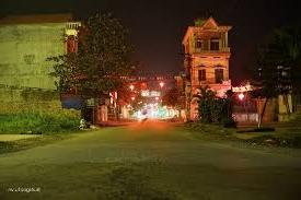 Hình ảnh Vĩnh Lại, Hải Phòng