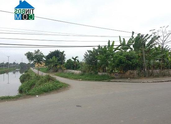 Hình ảnh Vĩnh Thịnh, Hải Phòng