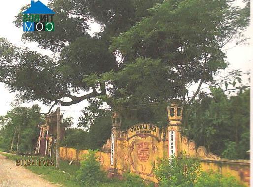 Hình ảnh Vĩnh Thuận, Hải Phòng