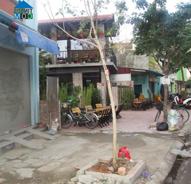 Hình ảnh An Phong, Hải Phòng