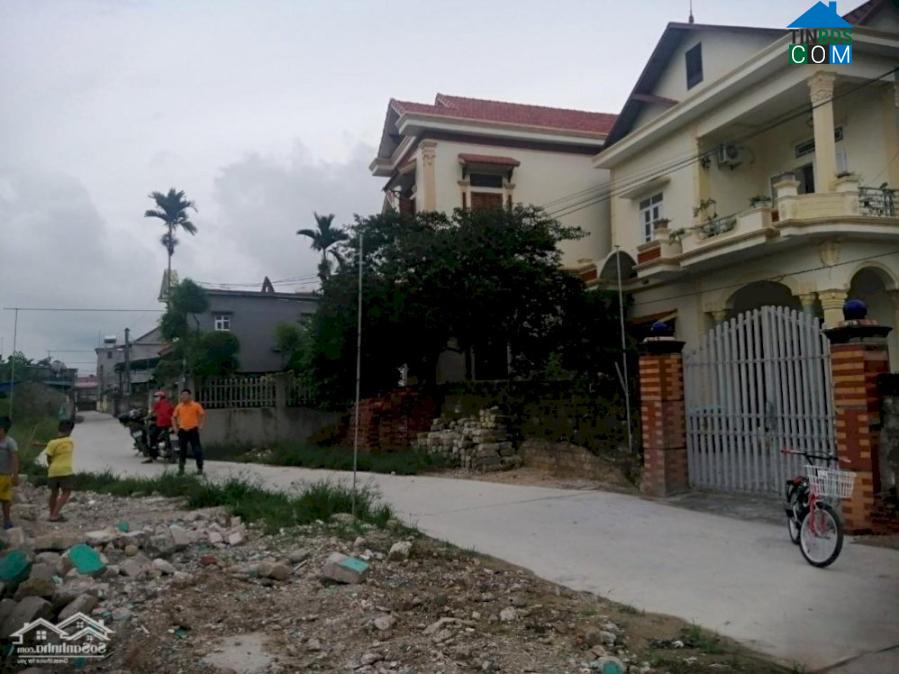 Hình ảnh Nguyễn Đại Năng, Hải Phòng