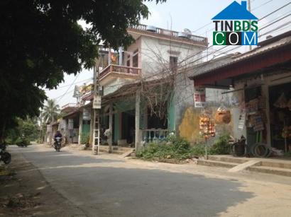 Hình ảnh Nguyên Giáp, Hải Phòng