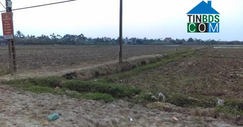 Hình ảnh Phú Thái, Hải Phòng