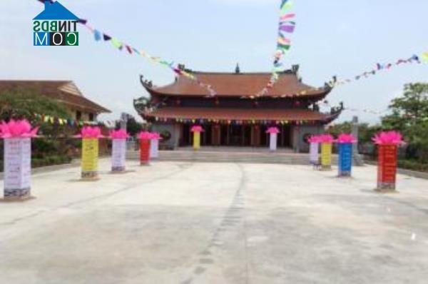 Hình ảnh Quyết Thắng, Hải Phòng