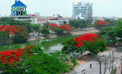 Hình ảnh Thiên Hương, Hải Phòng