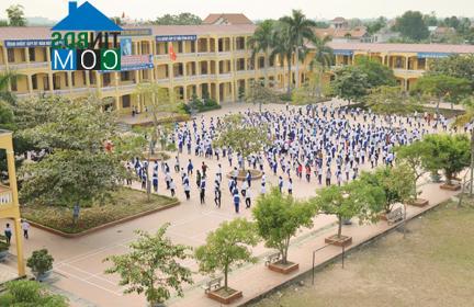 Hình ảnh Thủy Nguyên, Hải Phòng