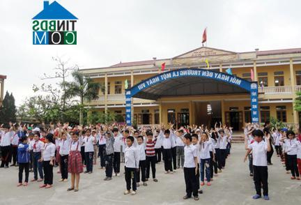 Hình ảnh Trần Liễu, Hải Phòng