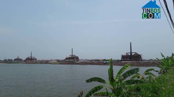 Hình ảnh Trần Phú, Hải Phòng