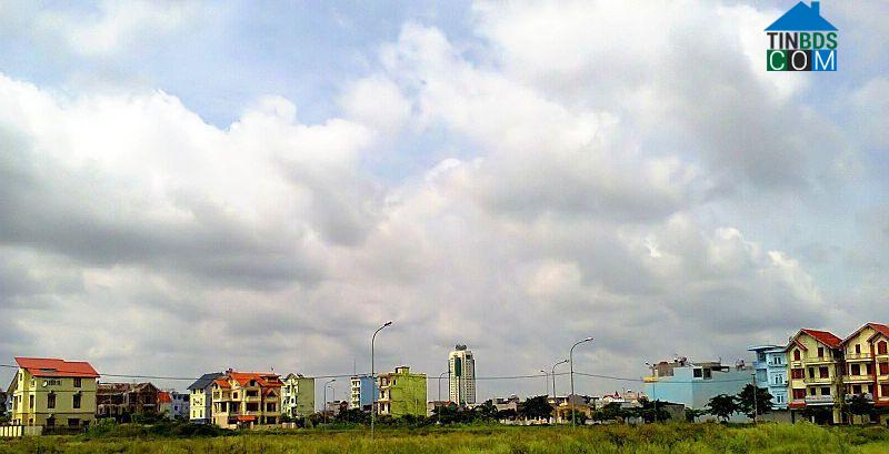 Hình ảnh Tứ Minh, Hải Phòng