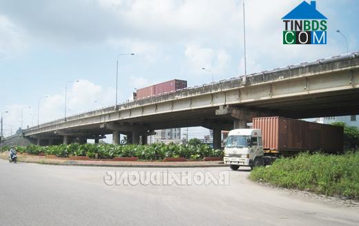 Hình ảnh Việt Hòa, Hải Phòng