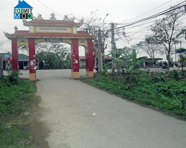 Hình ảnh Nam Đồ Sơn, Hải Phòng