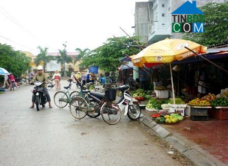 Hình ảnh Hải Dương, Hải Phòng