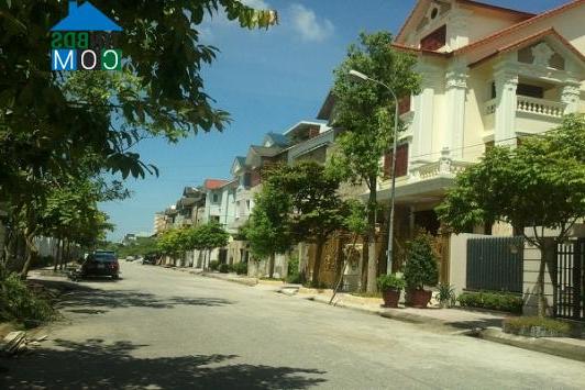 Hình ảnh Bắc Thanh Miện, Hải Phòng