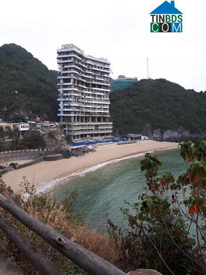 Hình ảnh Cát Hải, Hải Phòng