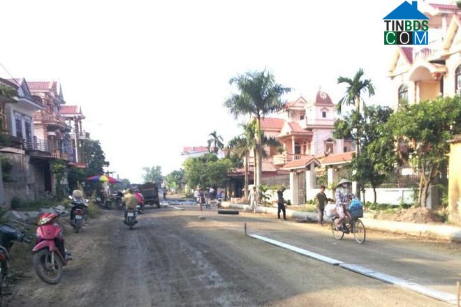 Hình ảnh Chí Linh, Hải Phòng