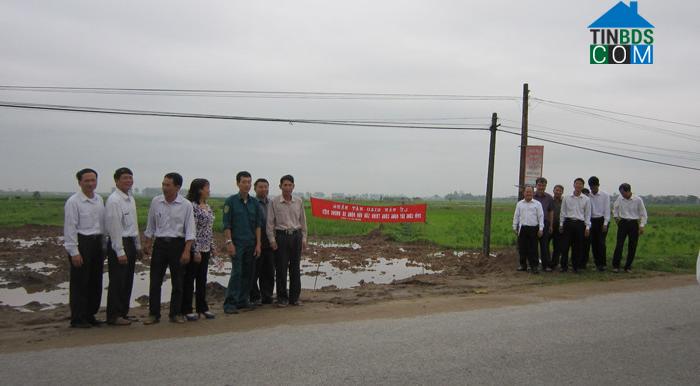 Hình ảnh Gia Phúc, Hải Phòng