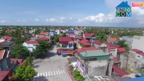 Hình ảnh Hà Tây, Hải Phòng