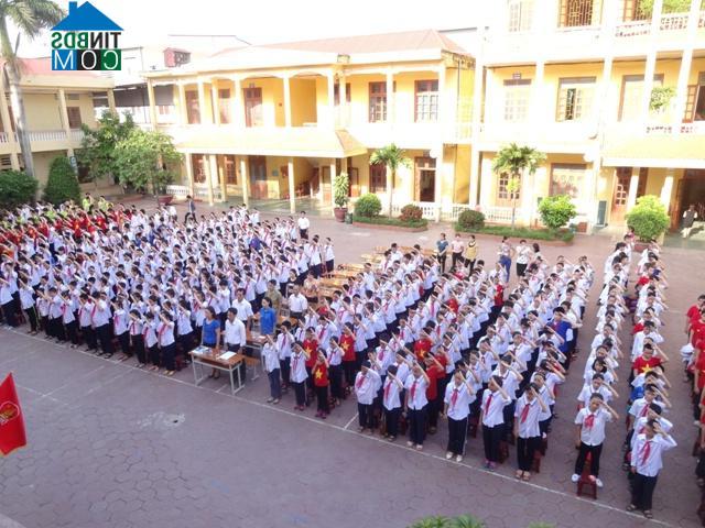 Hình ảnh Hải An, Hải Phòng