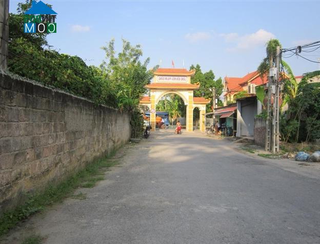 Hình ảnh Hồng An, Hải Phòng