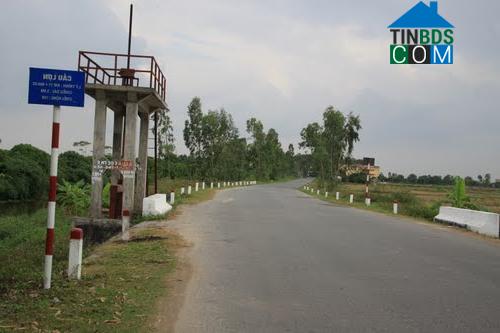 Hình ảnh Hồng Châu, Hải Phòng