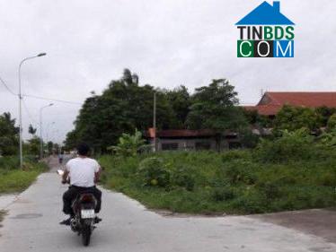 Hình ảnh An Dương, Hải Phòng