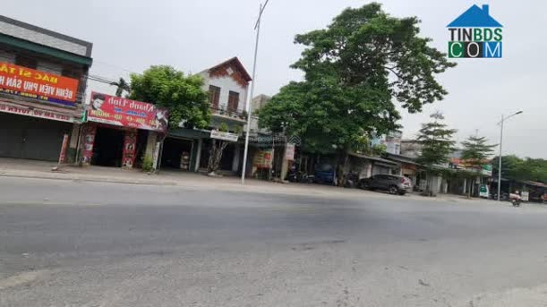 Hình ảnh Đại Sơn, Hải Phòng