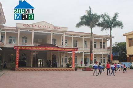 Hình ảnh Kiến Minh, Hải Phòng