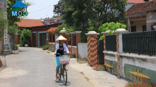 Hình ảnh Kiến Hải, Hải Phòng