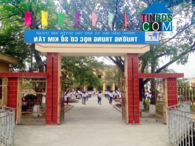 Hình ảnh An Thành, Hải Phòng