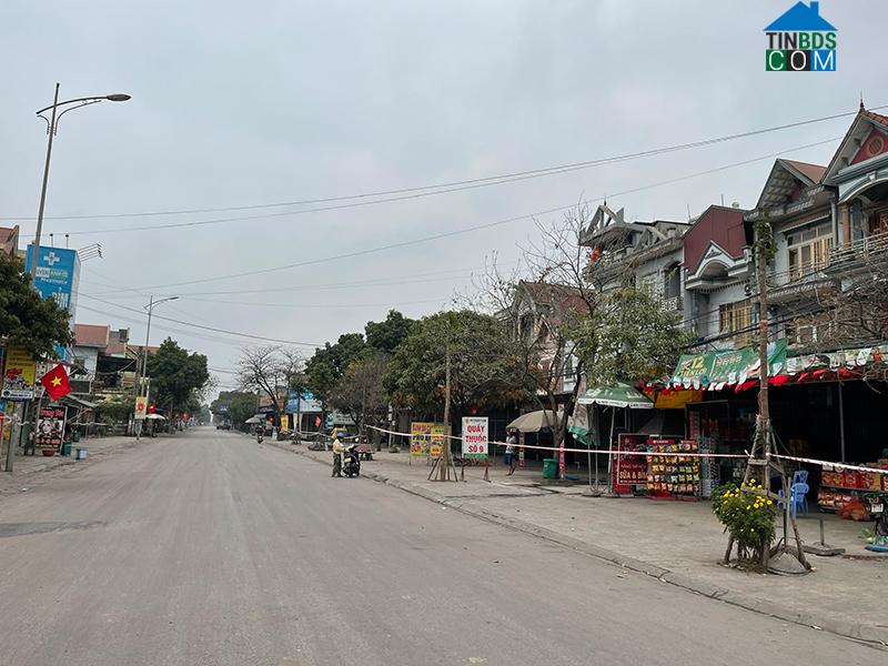 Hình ảnh Nhị Chiểu, Hải Phòng