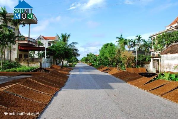 Hình ảnh Bắc An Phụ, Hải Phòng