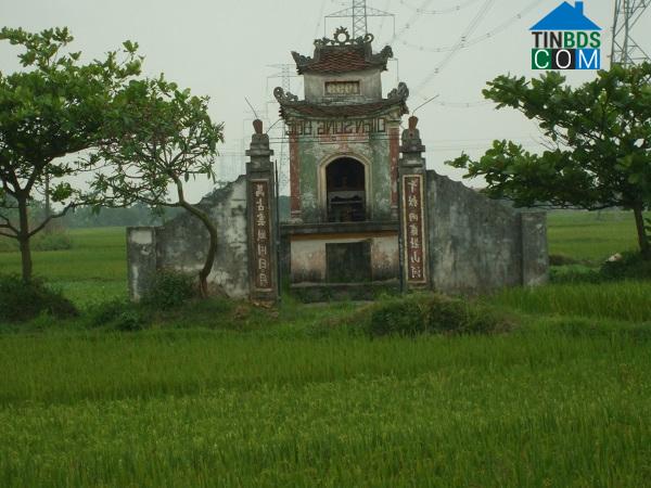 Hình ảnh Hợp Tiến, Hải Phòng