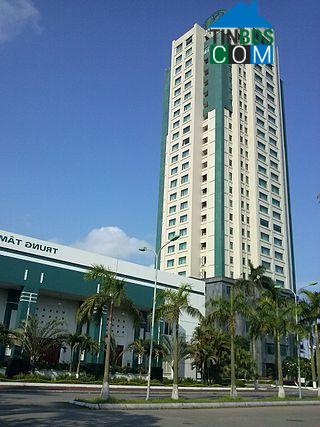 Hình ảnh Lê Thanh Nghị, Hải Phòng