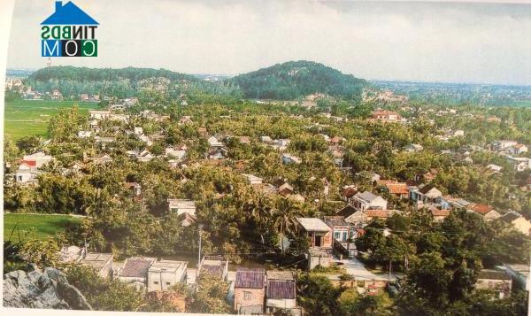 Hình ảnh Thanh Hà, Hải Phòng