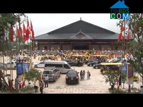 Hình ảnh Hà Bắc, Hải Phòng