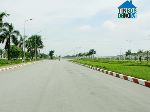 Hình ảnh Nam Thanh Miện, Hải Phòng