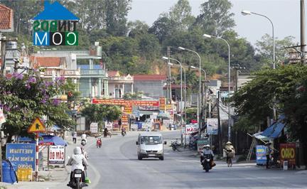 Hình ảnh Lưu Kiếm, Hải Phòng