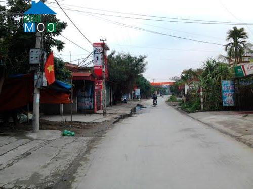 Hình ảnh Chấn Hưng, Hải Phòng