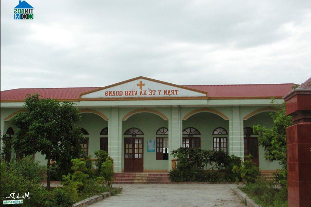 Hình ảnh Hùng Thắng, Hải Phòng