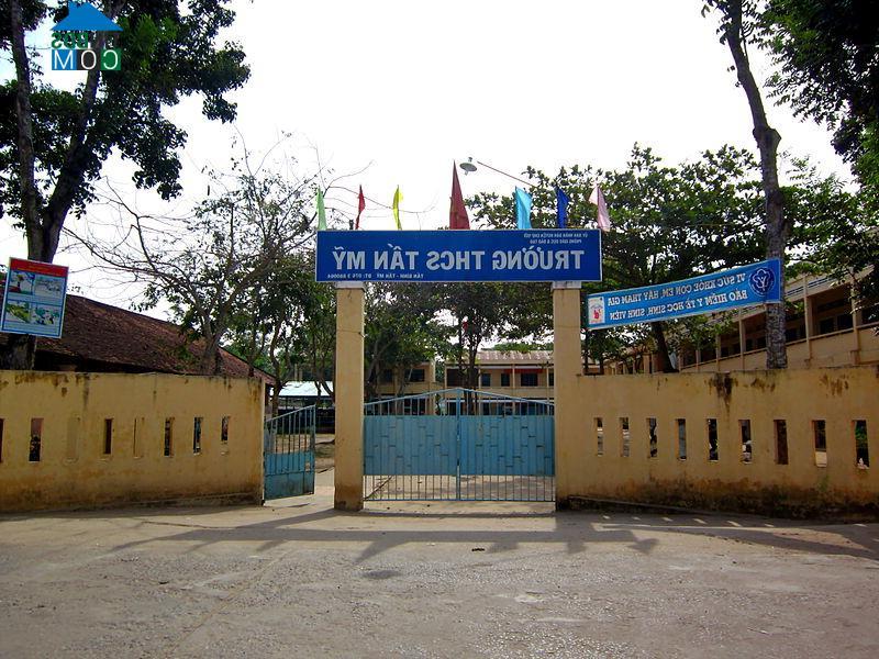 Hình ảnh Cù Lao Giêng, An Giang